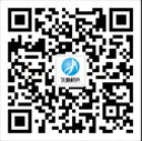 【闪电发货】plaud AI会员闲鱼购买怎么买最省钱